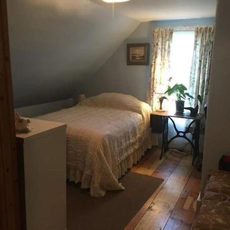 Labyrinthia Guest House Dexter Екстериор снимка