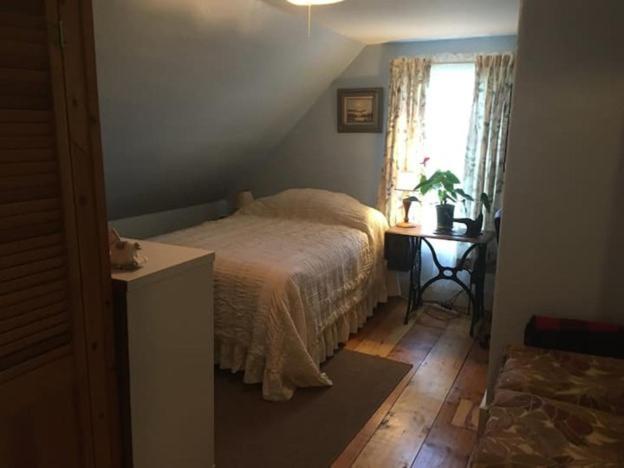 Labyrinthia Guest House Dexter Екстериор снимка