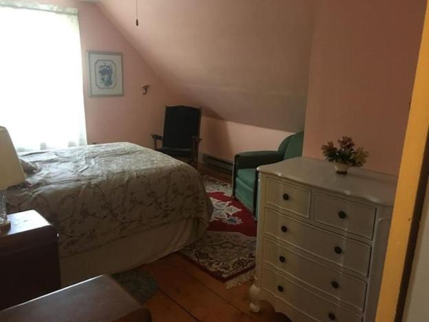 Labyrinthia Guest House Dexter Екстериор снимка